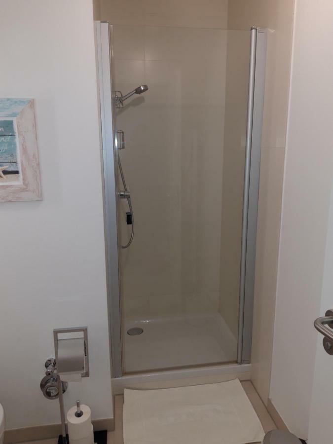 Quellenresidenz Bad Vilbel Apartment ภายนอก รูปภาพ